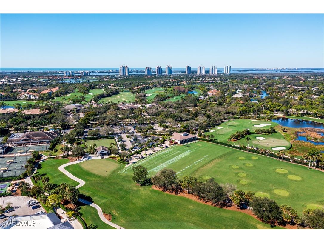 27041 Enclave Drive Bonita Springs FL 34134 226004560 image38