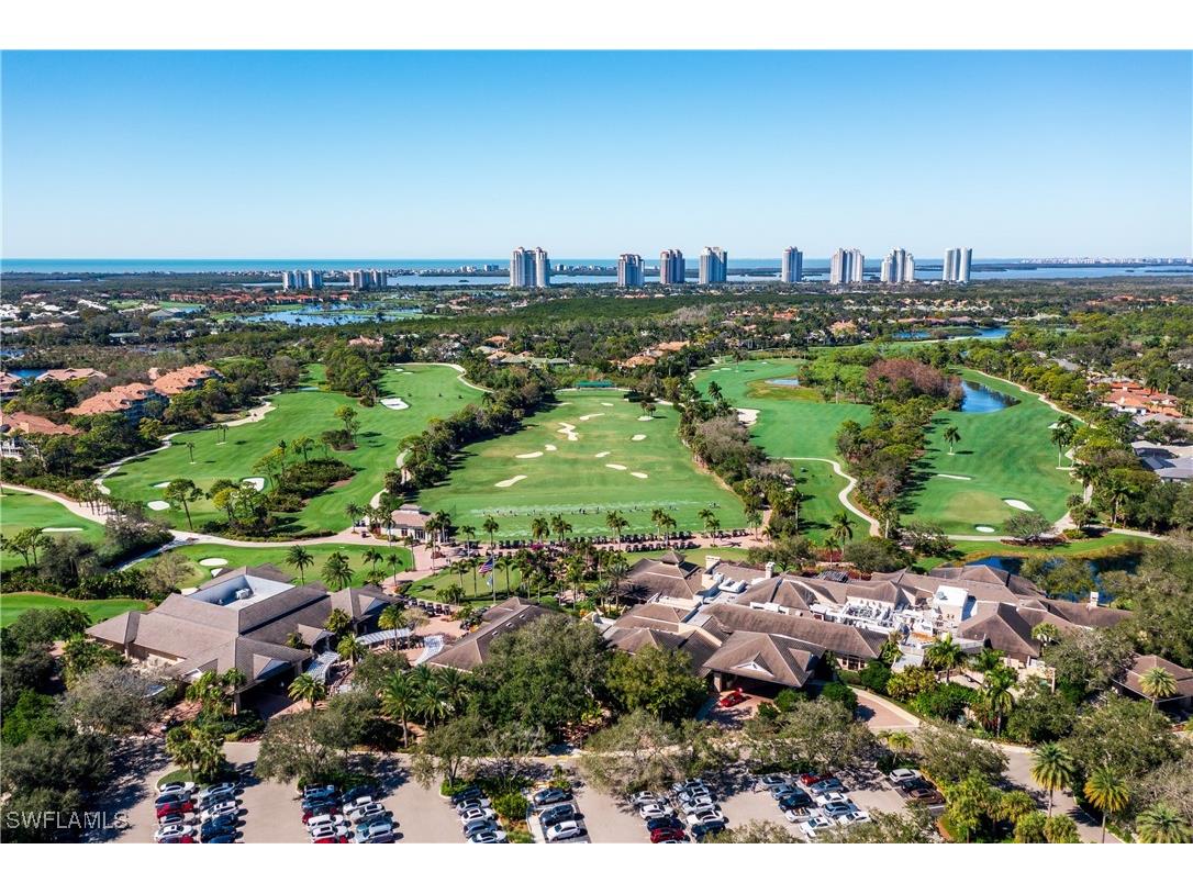 27041 Enclave Drive Bonita Springs FL 34134 226004560 image39