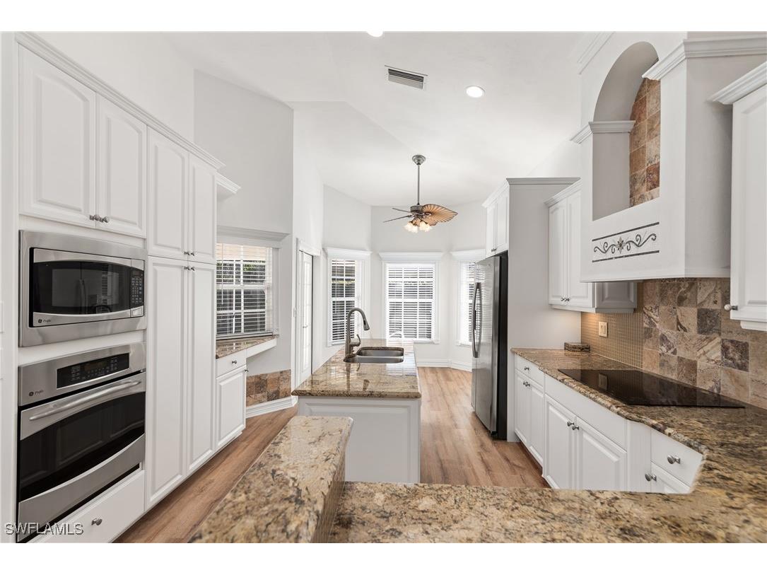 27041 Enclave Drive Bonita Springs FL 34134 226004560 image4