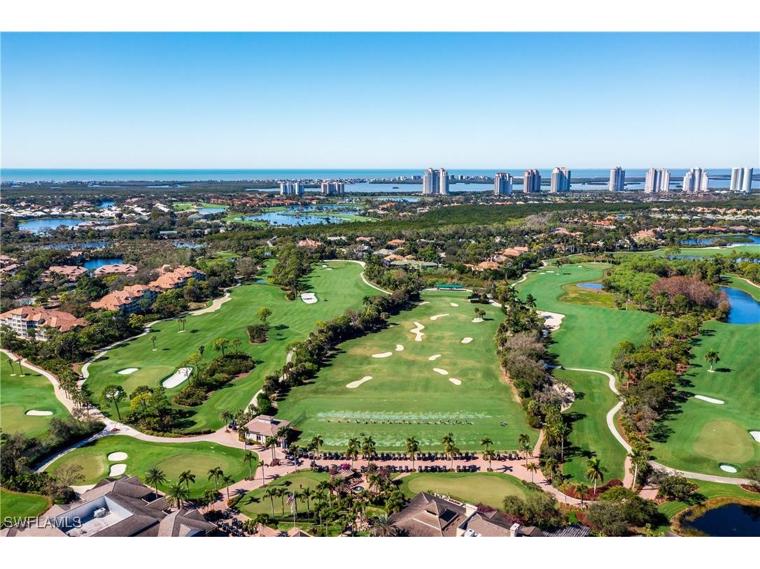 27041 Enclave Drive Bonita Springs FL 34134 226004560 image40