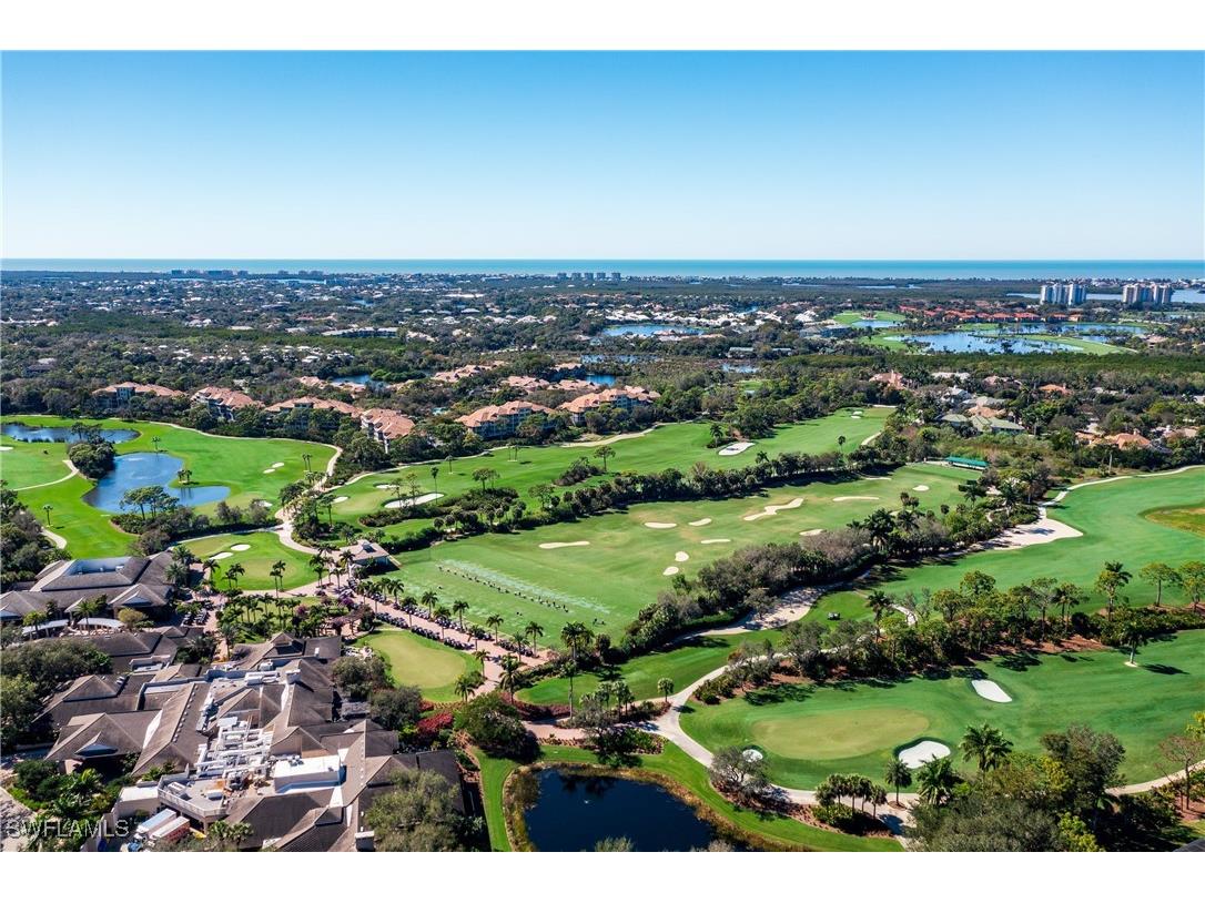 27041 Enclave Drive Bonita Springs FL 34134 226004560 image41