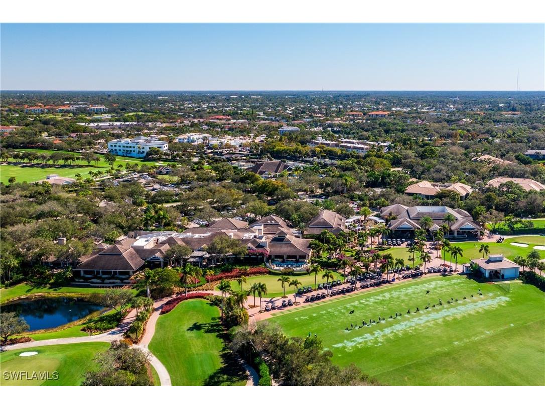 27041 Enclave Drive Bonita Springs FL 34134 226004560 image42