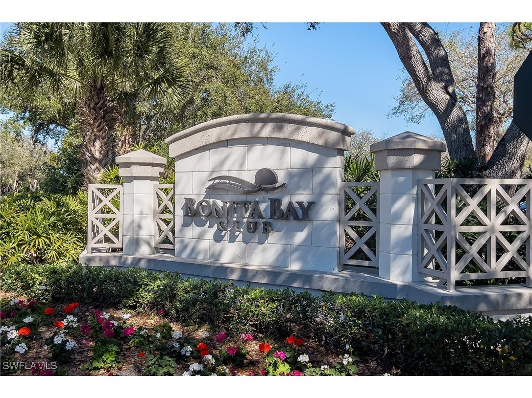 27041 Enclave Drive Bonita Springs FL 34134 226004560 image43