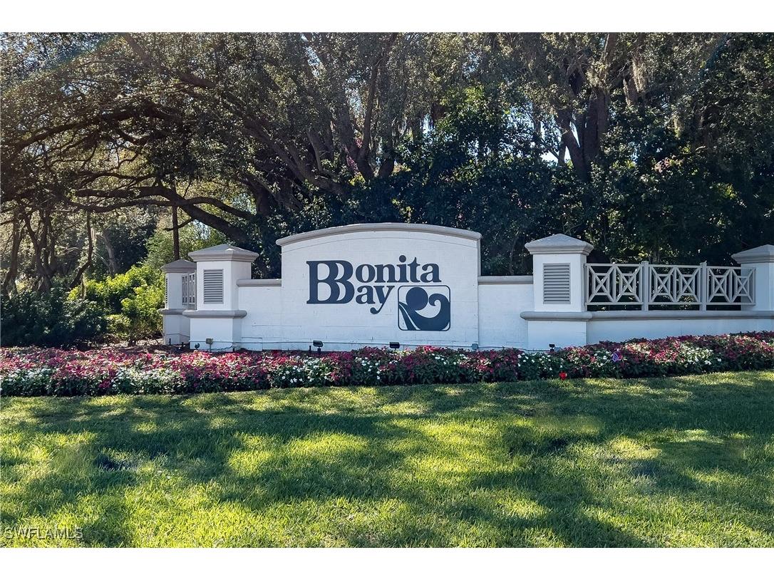 27041 Enclave Drive Bonita Springs FL 34134 226004560 image44