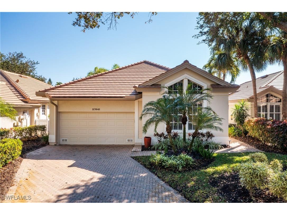 27041 Enclave Drive Bonita Springs FL 34134 226004560 image45