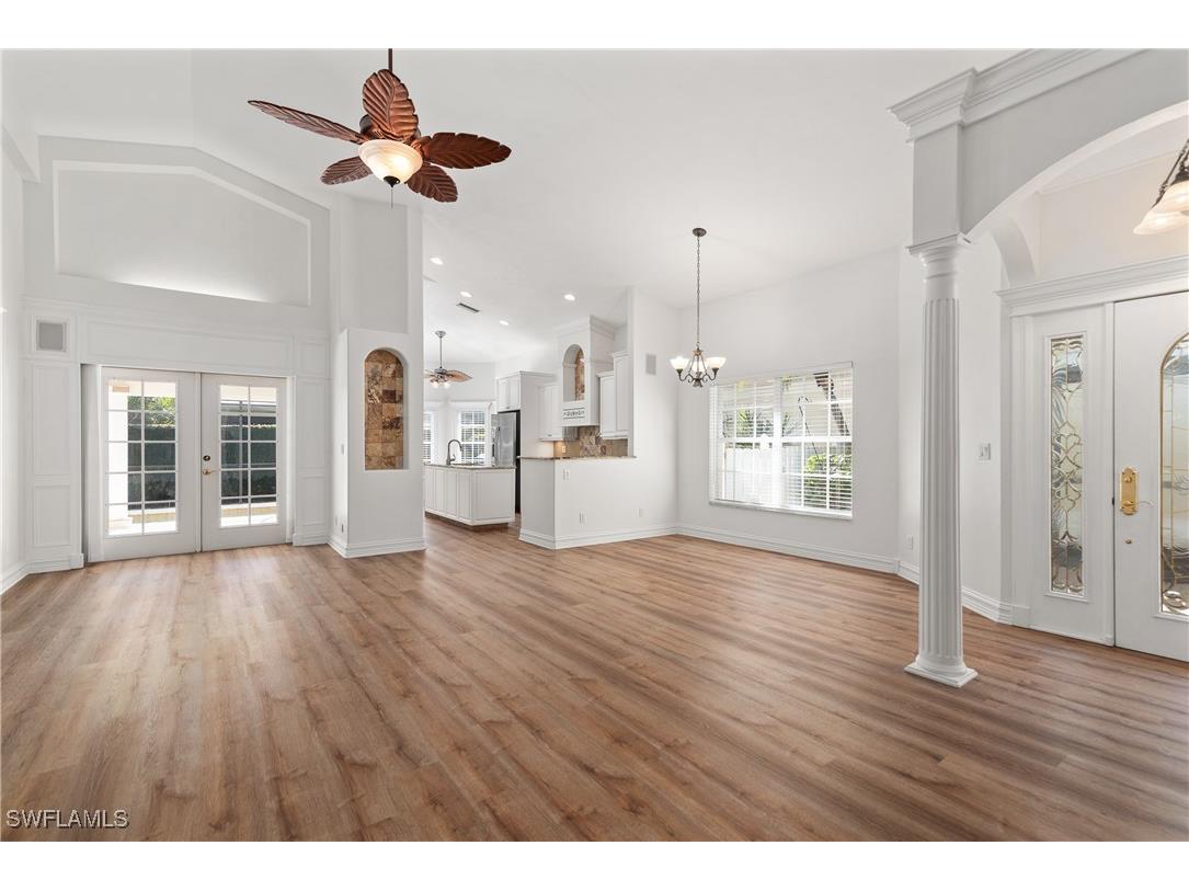 27041 Enclave Drive Bonita Springs FL 34134 226004560 image5