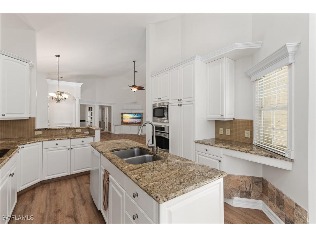 27041 Enclave Drive Bonita Springs FL 34134 226004560 image6