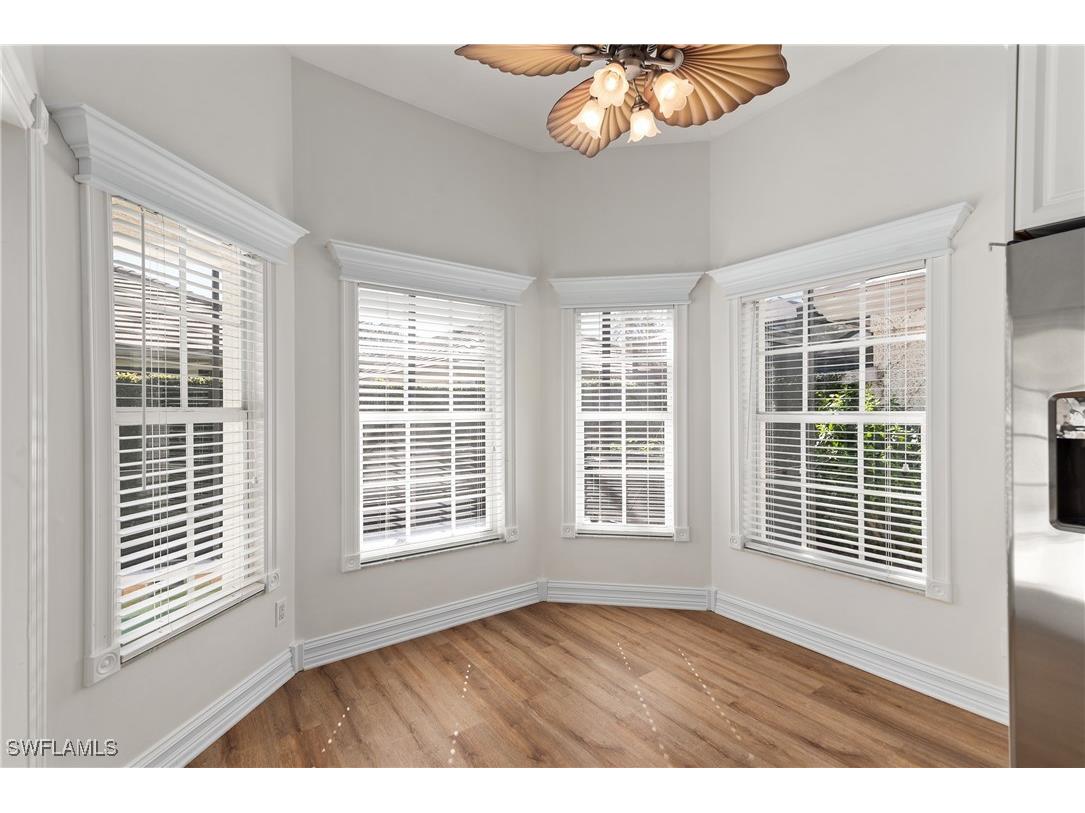 27041 Enclave Drive Bonita Springs FL 34134 226004560 image7