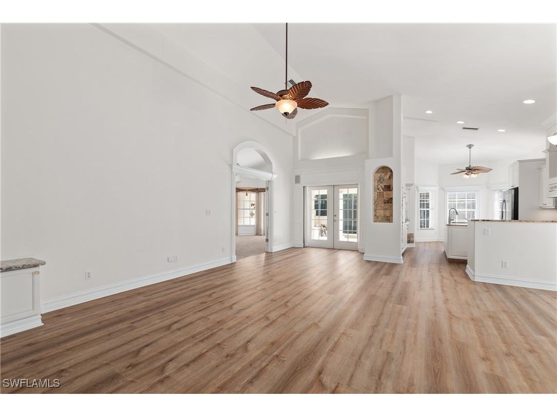 27041 Enclave Drive Bonita Springs FL 34134 226004560 image8