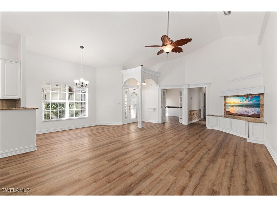 27041 Enclave Drive Bonita Springs FL 34134 226004560 image9