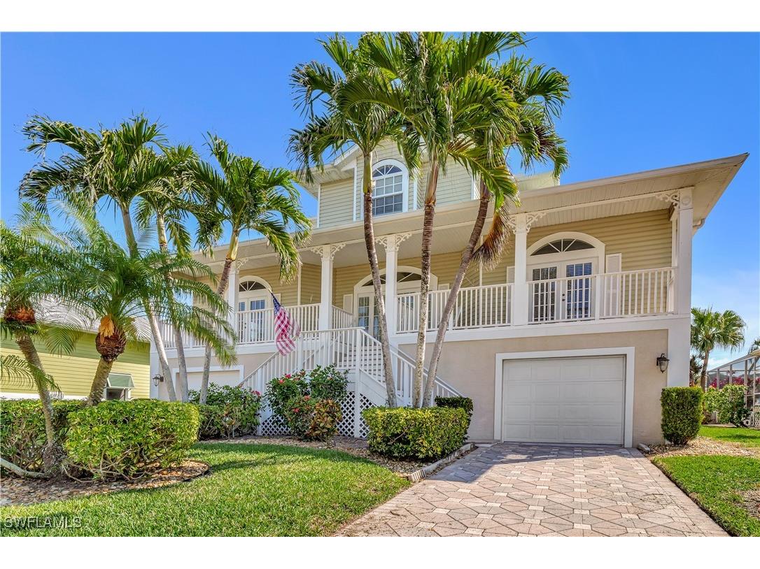 27041 Flamingo Drive Bonita Springs FL 34135 225017468 image1