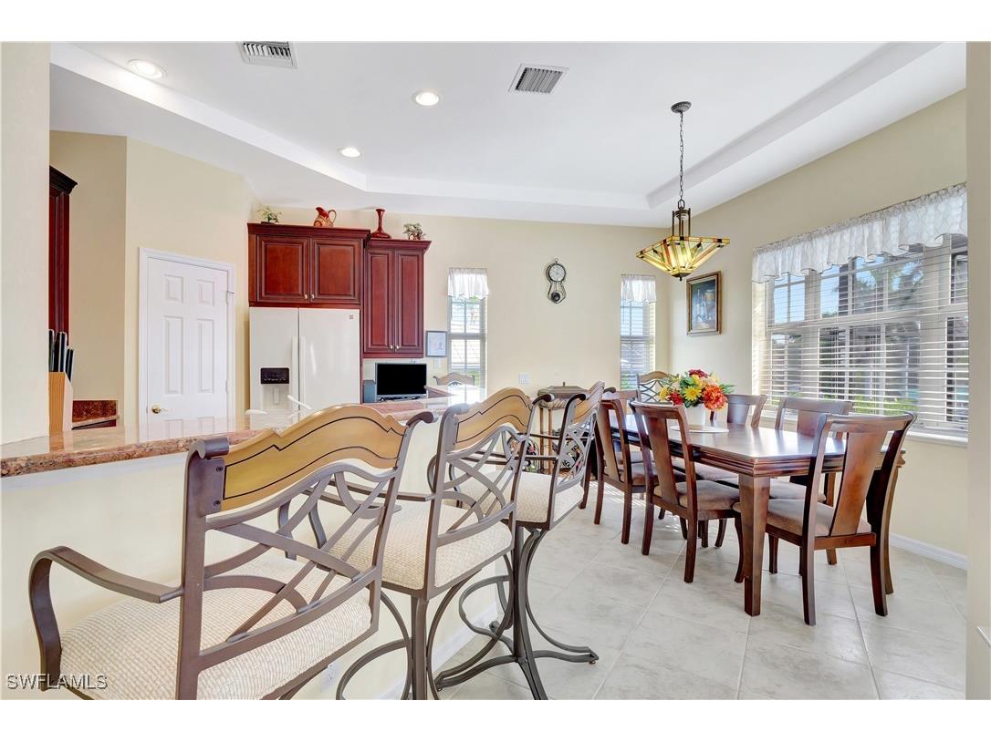 27041 Flamingo Drive Bonita Springs FL 34135 225017468 image10