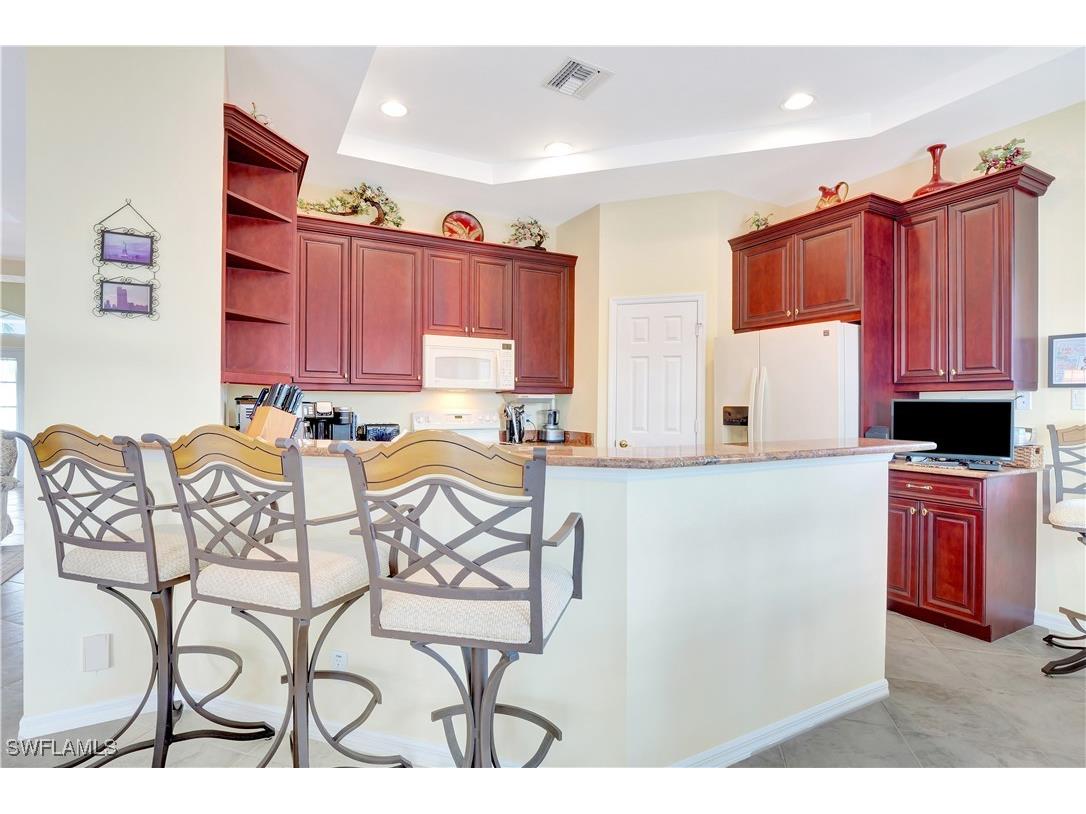 27041 Flamingo Drive Bonita Springs FL 34135 225017468 image11