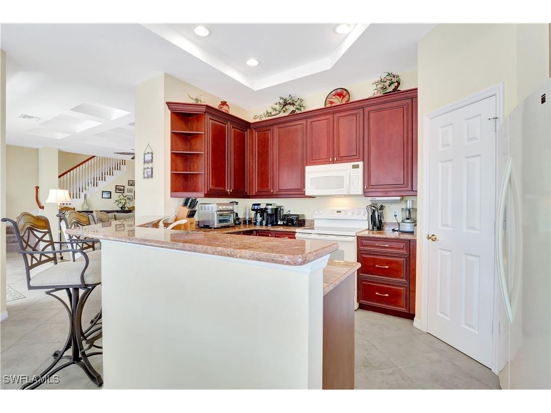 27041 Flamingo Drive Bonita Springs FL 34135 225017468 image12