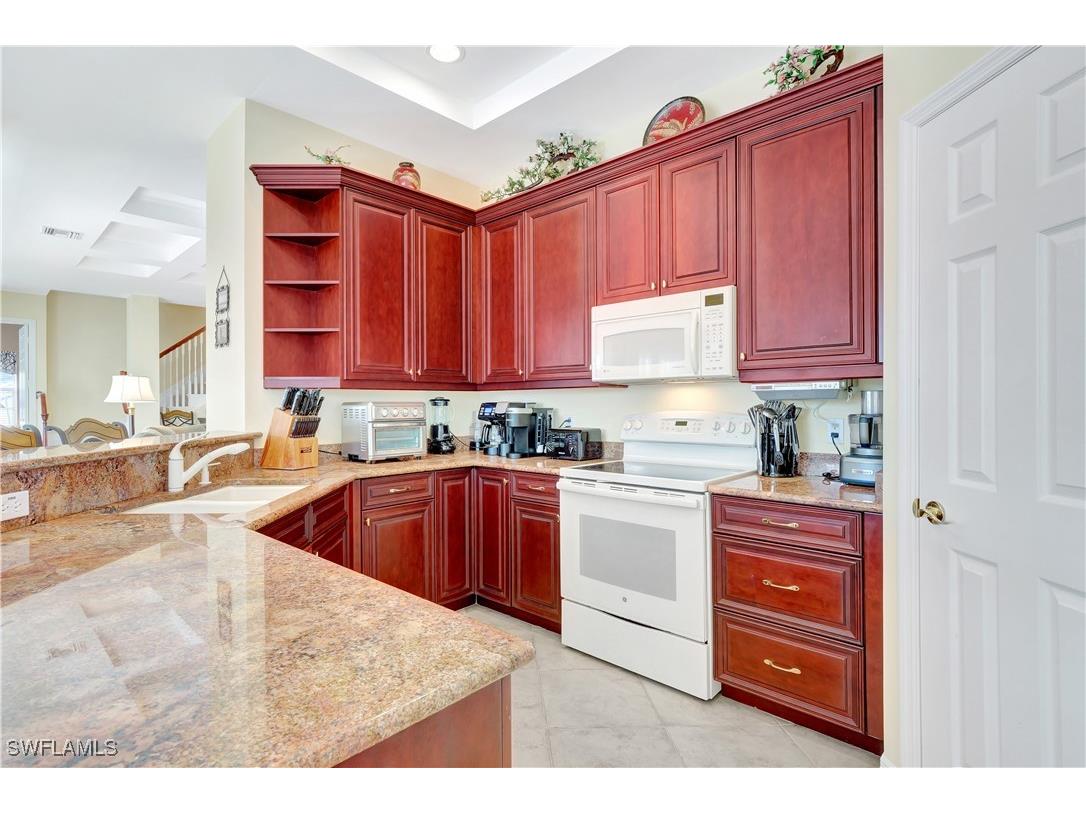 27041 Flamingo Drive Bonita Springs FL 34135 225017468 image13