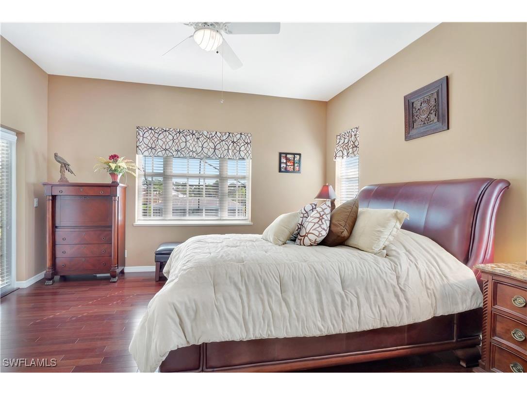 27041 Flamingo Drive Bonita Springs FL 34135 225017468 image14