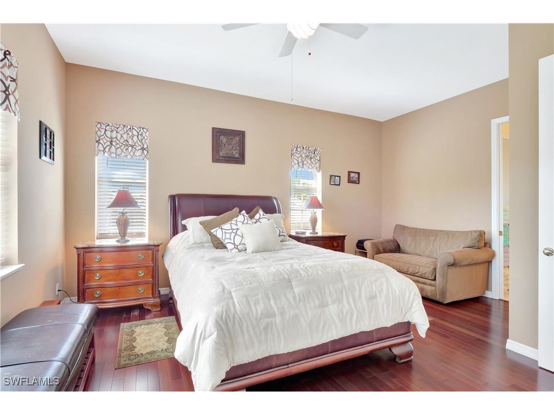 27041 Flamingo Drive Bonita Springs FL 34135 225017468 image16