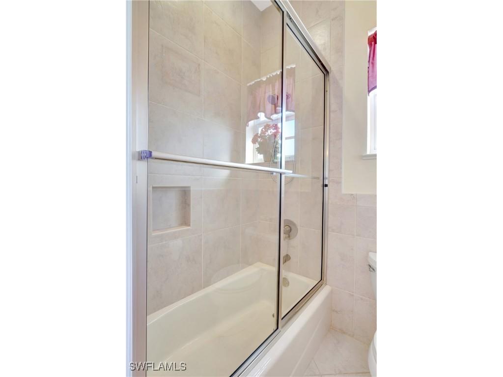 27041 Flamingo Drive Bonita Springs FL 34135 225017468 image18