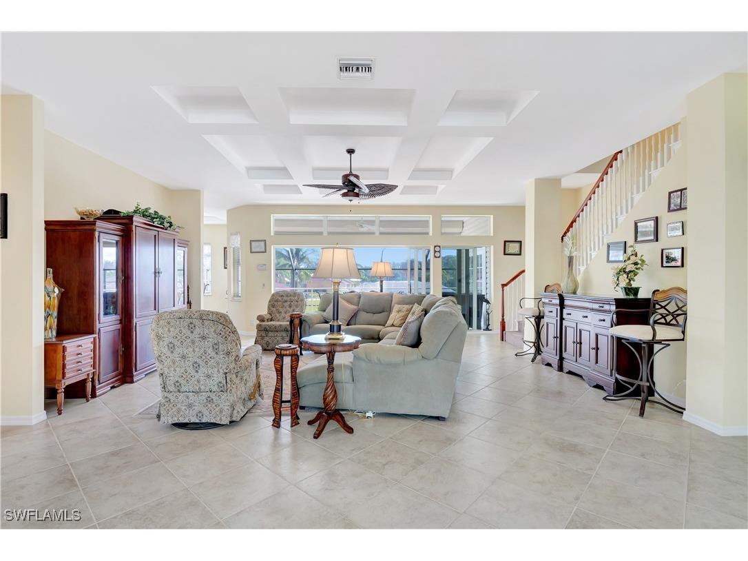 27041 Flamingo Drive Bonita Springs FL 34135 225017468 image2