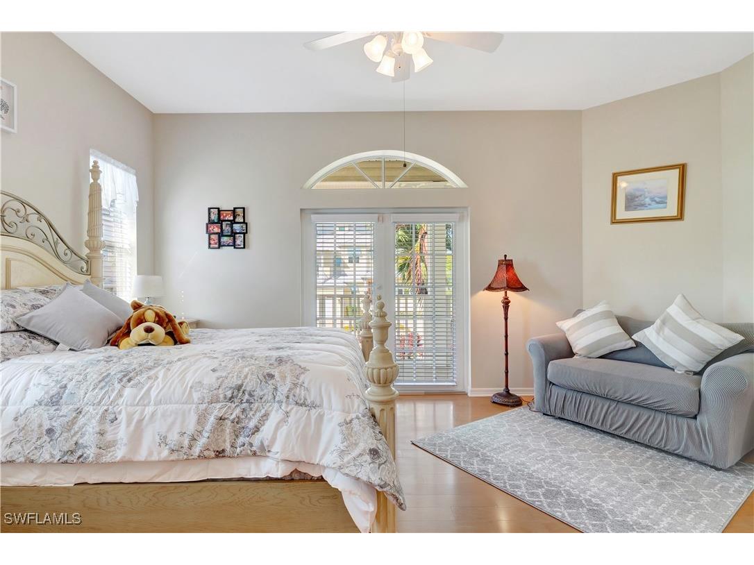 27041 Flamingo Drive Bonita Springs FL 34135 225017468 image20