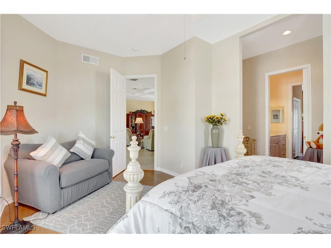 27041 Flamingo Drive Bonita Springs FL 34135 225017468 image21