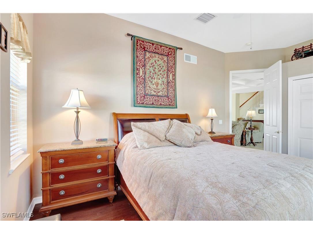 27041 Flamingo Drive Bonita Springs FL 34135 225017468 image22