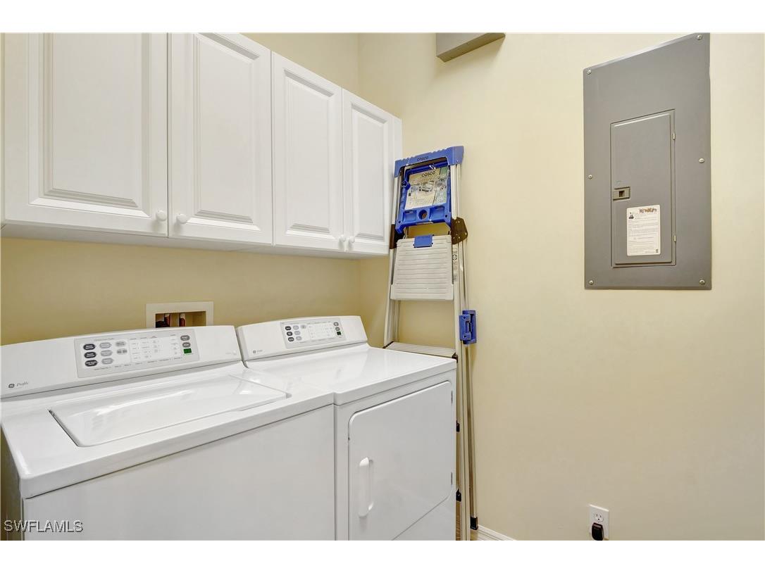 27041 Flamingo Drive Bonita Springs FL 34135 225017468 image23