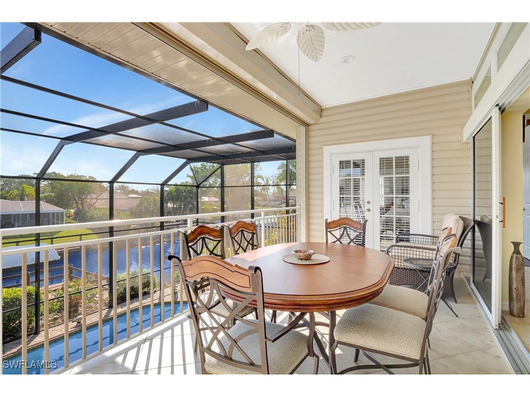 27041 Flamingo Drive Bonita Springs FL 34135 225017468 image26