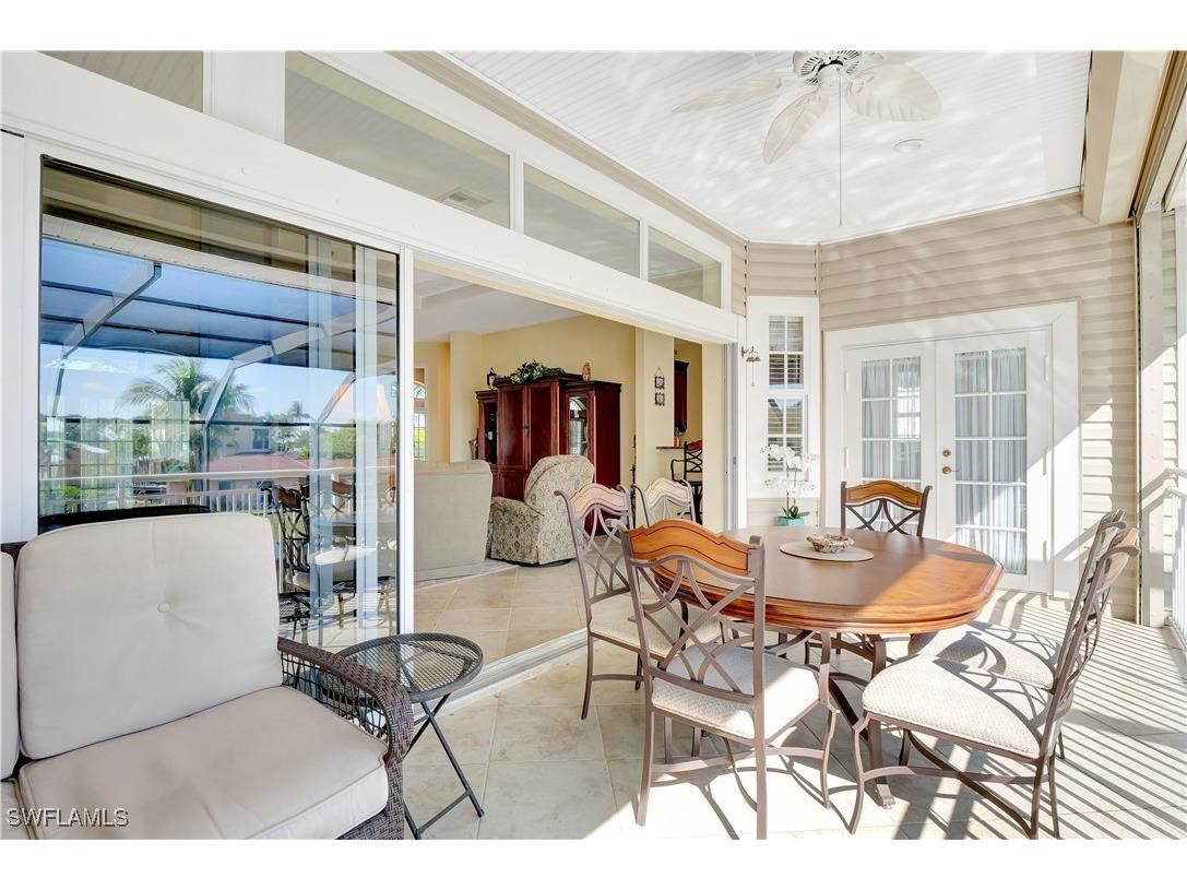 27041 Flamingo Drive Bonita Springs FL 34135 225017468 image27