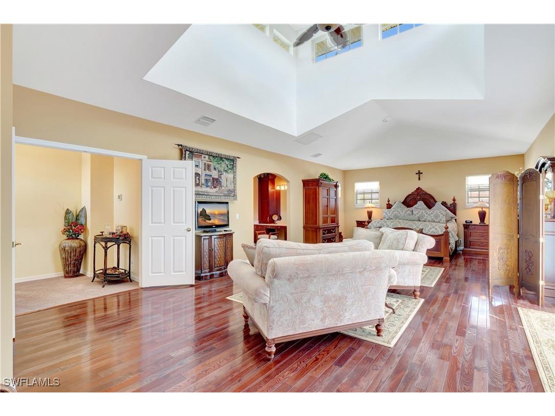 27041 Flamingo Drive Bonita Springs FL 34135 225017468 image29