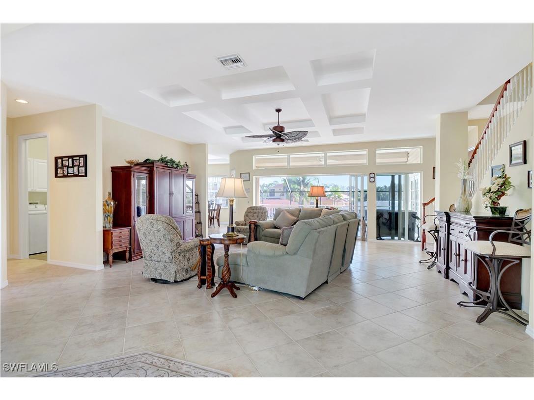 27041 Flamingo Drive Bonita Springs FL 34135 225017468 image3