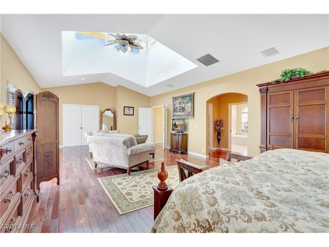 27041 Flamingo Drive Bonita Springs FL 34135 225017468 image30