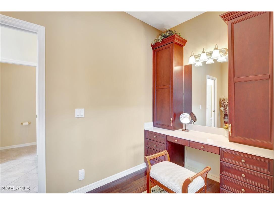 27041 Flamingo Drive Bonita Springs FL 34135 225017468 image31