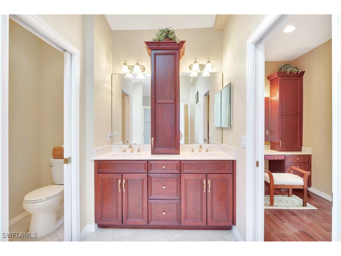 27041 Flamingo Drive Bonita Springs FL 34135 225017468 image33