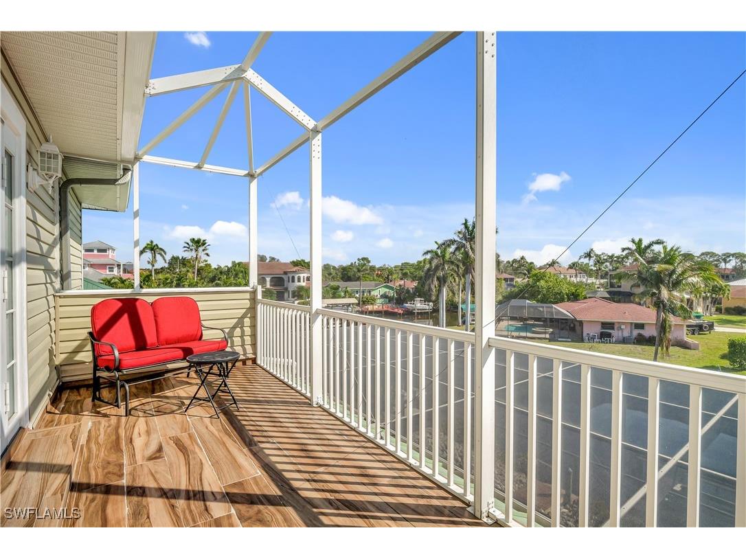 27041 Flamingo Drive Bonita Springs FL 34135 225017468 image34