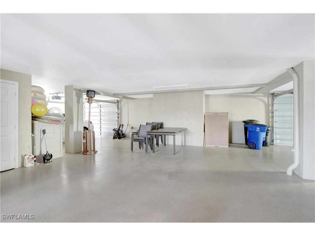 27041 Flamingo Drive Bonita Springs FL 34135 225017468 image36