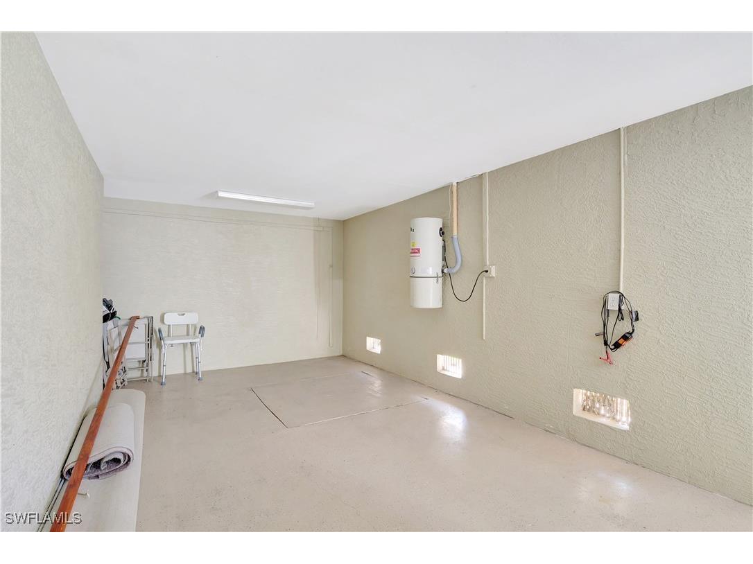 27041 Flamingo Drive Bonita Springs FL 34135 225017468 image38