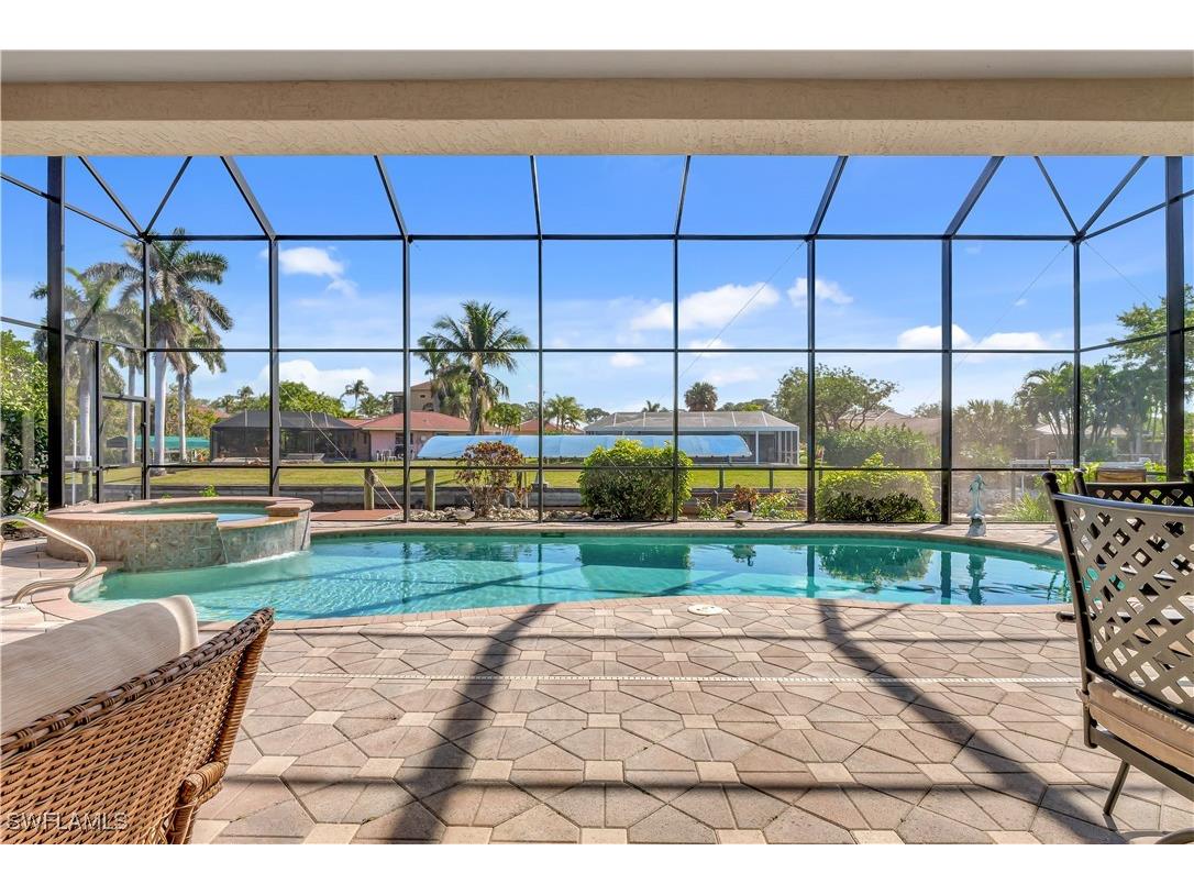 27041 Flamingo Drive Bonita Springs FL 34135 225017468 image39