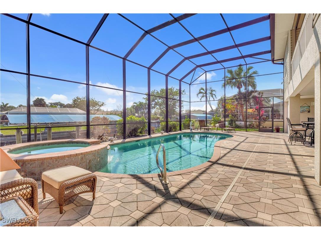 27041 Flamingo Drive Bonita Springs FL 34135 225017468 image41