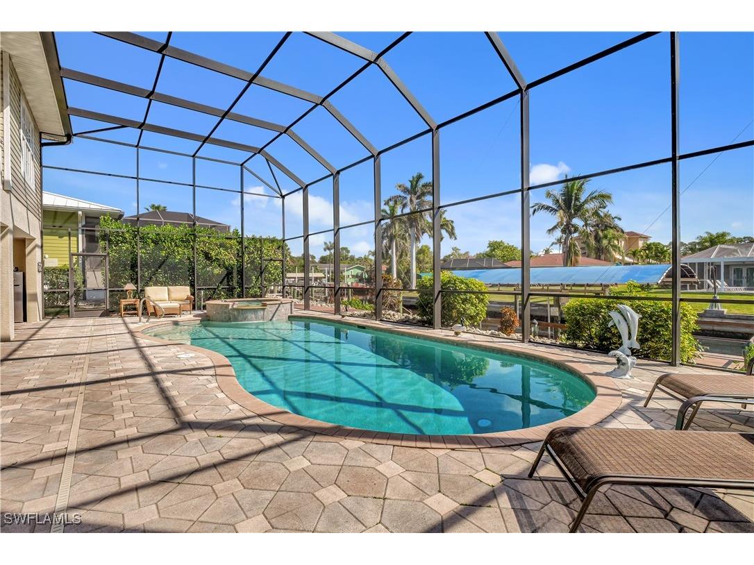 27041 Flamingo Drive Bonita Springs FL 34135 225017468 image43