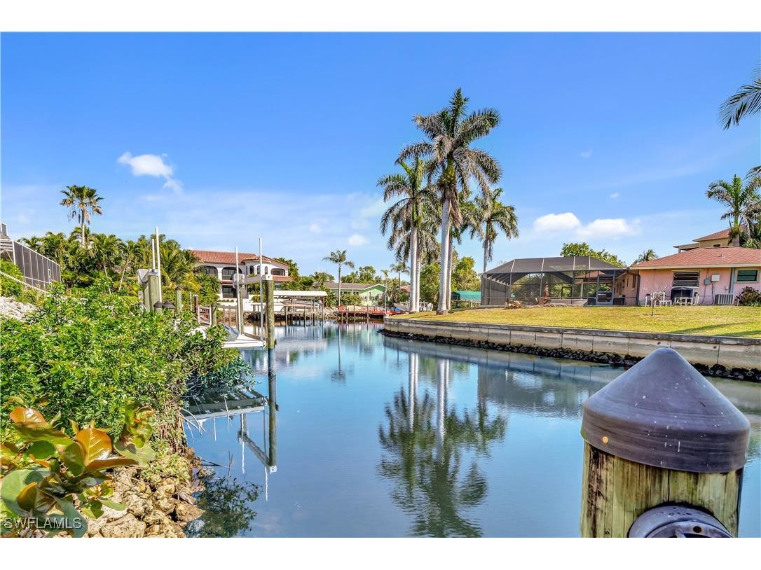 27041 Flamingo Drive Bonita Springs FL 34135 225017468 image47