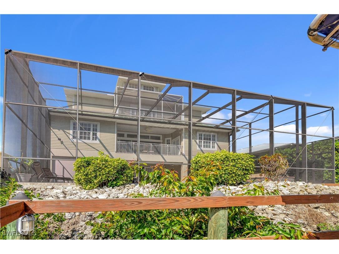 27041 Flamingo Drive Bonita Springs FL 34135 225017468 image48