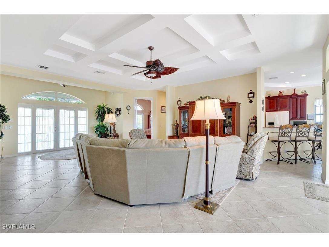 27041 Flamingo Drive Bonita Springs FL 34135 225017468 image5