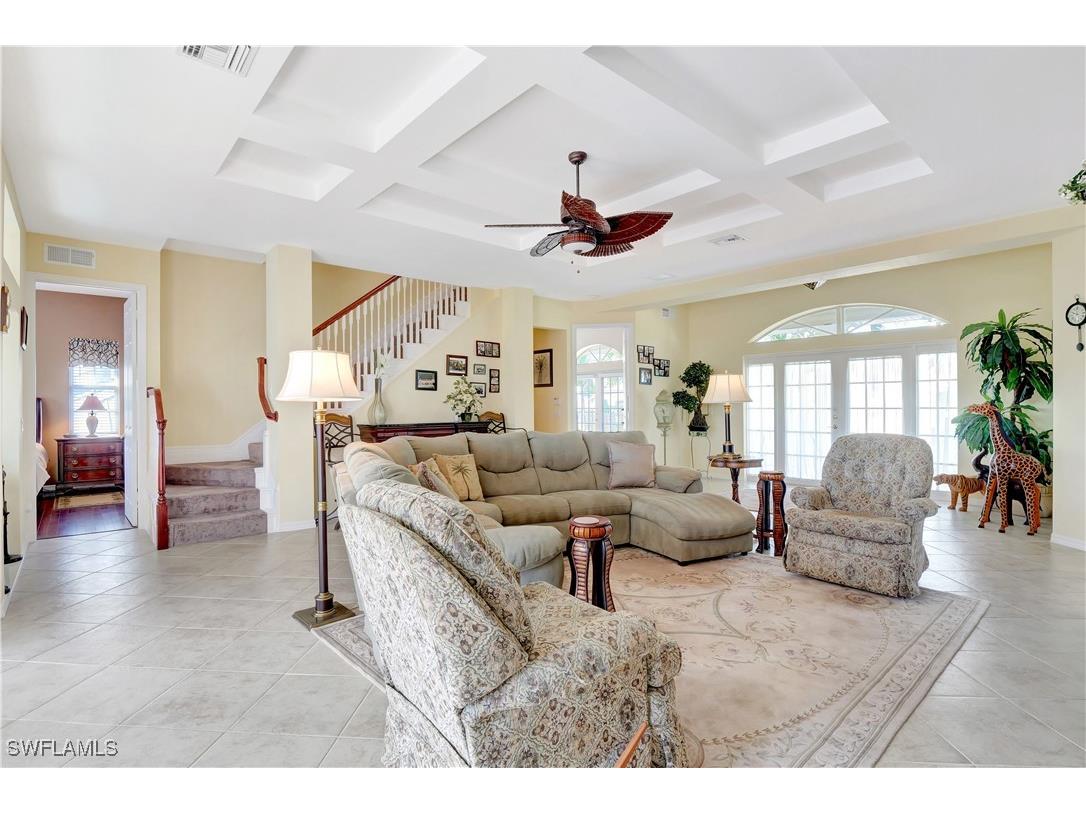 27041 Flamingo Drive Bonita Springs FL 34135 225017468 image7