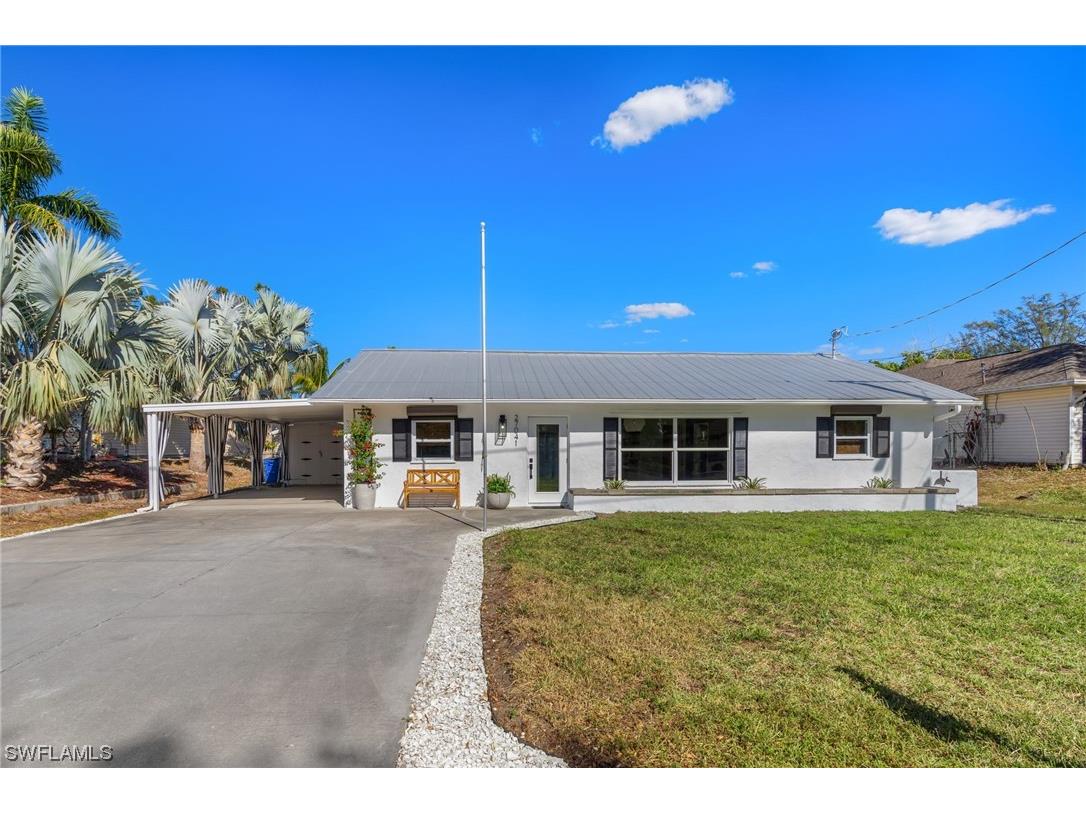 27041 Lavinka Street Bonita Springs FL 34135 223013443 image1