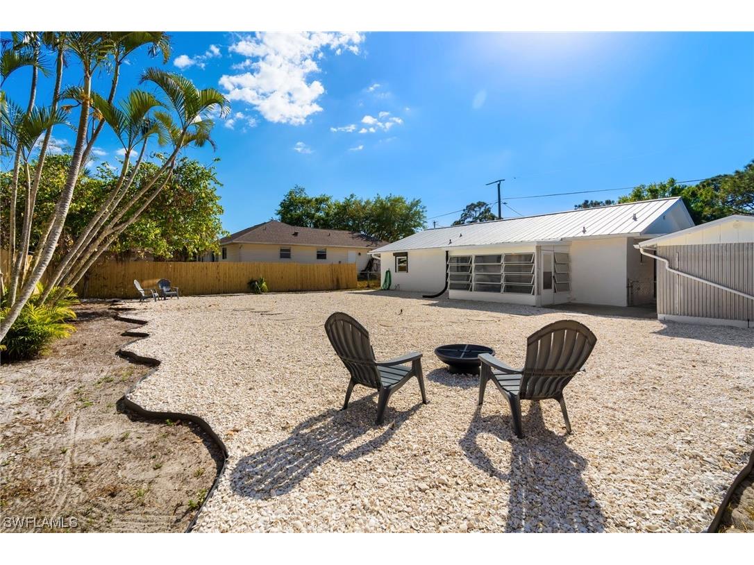 27041 Lavinka Street Bonita Springs FL 34135 223035794 image1