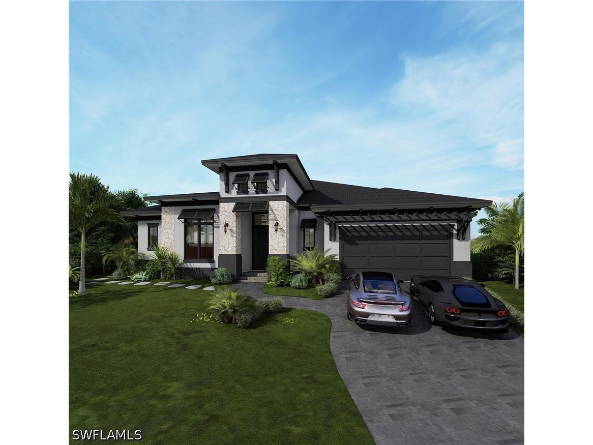 27041 Serrano Way Bonita Springs FL 34135 226024890 image1