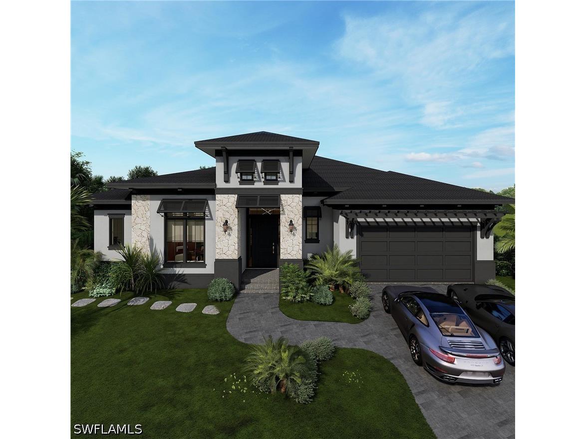 27041 Serrano Way Bonita Springs FL 34135 226024890 image2