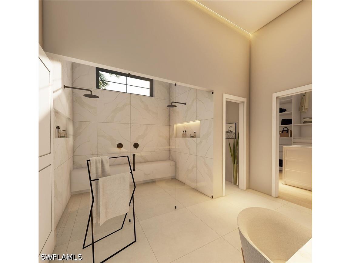 27041 Serrano Way Bonita Springs FL 34135 226024890 image33