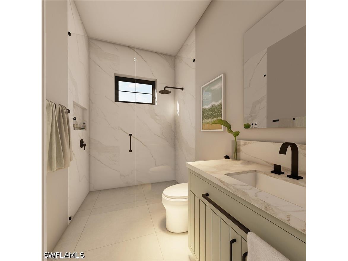 27041 Serrano Way Bonita Springs FL 34135 226024890 image39